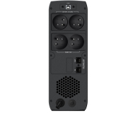 Power Walker LINE-INTERACTIVE (800VA/480W, 4xSchuko, AVR) - 522346 - zdjęcie 4